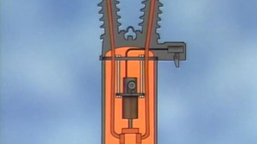 Pole-Top-Equipment--Replacement-Part-1.jpg