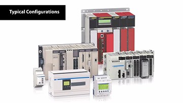 Programmable-Logic-Controllers-PLC’s-Introduction-and-Theory-of-Operations.jpg