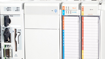 Programmable-Logic-Controllers-PLCs-Design-and-Installation-of-a-PLC-System.jpg