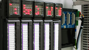 Programmable-Logic-Controllers-PLCs-Logic-Operations.jpg