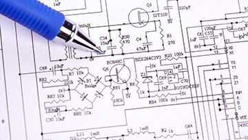 Reading Electrical Diagrams Part 1 Training Video