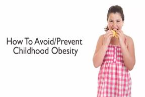 Smart-Health-Child-Nutrition-How-to-AvoidPrevent-Childhood-Obesity.jpg