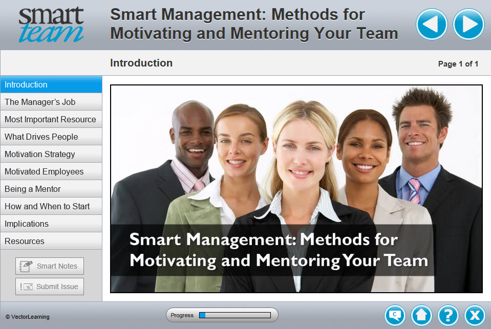 Smart-Management--Methods-for-Motivating-and-Mentoring-Your-Team.jpg