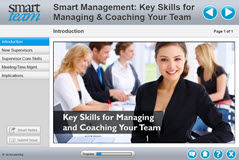 Smart-Management-Key-Skills-for-Managing--Coaching-Your-Team.jpg