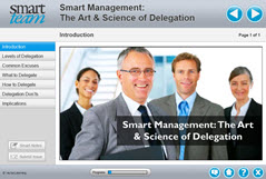 Smart-Management-The-Art--Science-of-Delegation.jpg