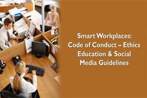 Smart-Workplaces-Code-of-Conduct-Ethics-Education--Social-Media-Guidelines.jpg