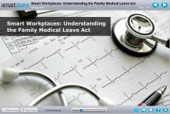 Smart-Workplaces-Understanding-the-Family-Medical-Leave-Act-FMLA.jpg