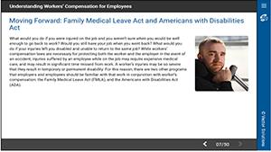 Understanding-Workers-Compensation-for-Employees-V15.jpg