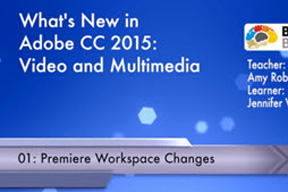 Whats-New-in-Adobe-CC-2015.jpg