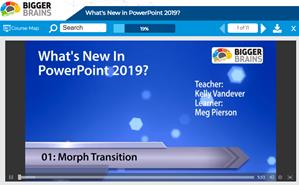 Whats-New-in-PowerPoint-2019.jpg