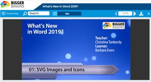 Whats-New-in-Word-2019.jpg