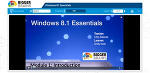 Windows-8.1-Essentials.jpg