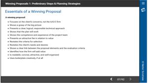 Winning-Proposals-1-Preliminary-Steps--Planning-Strategies.jpg