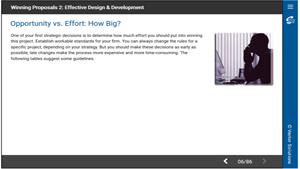 Winning-Proposals-2-Effective-Design--Development.jpg