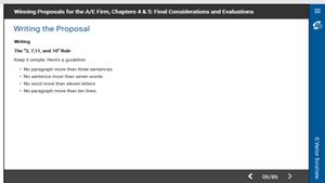 Winning-Proposals-4--5-Final-Considerations--Evaluations-.jpg