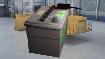 Building Maintenance Classes Online Building Maintenance Classes Online