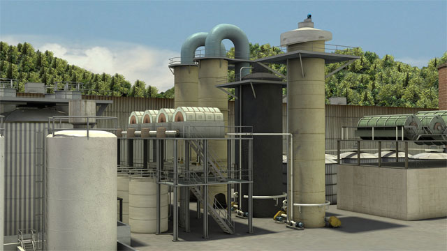 Persuasive essay about shampoo image