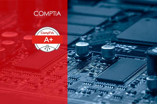 comptia-a.jpg