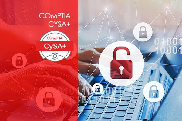 comptia-cysa-plus.jpg