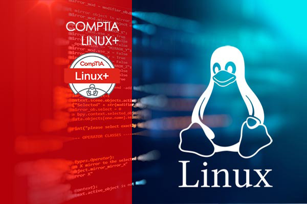 comptia-linux-plus.jpg