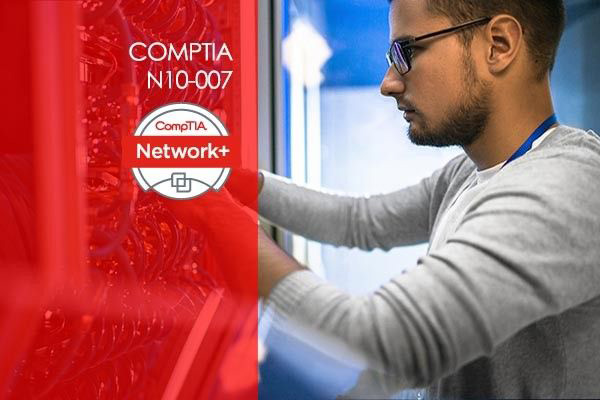 comptia-network-plus.jpg