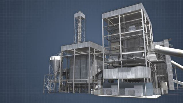Industrial Power Distribution, Facility Distribution Circuits, and PD Basics Training Videos