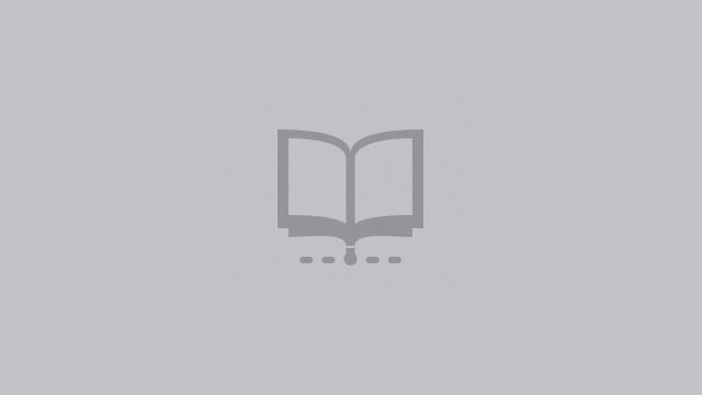 large-placeholder-course.jpg