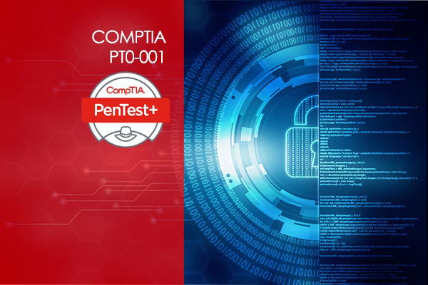 pentest-plus.jpg